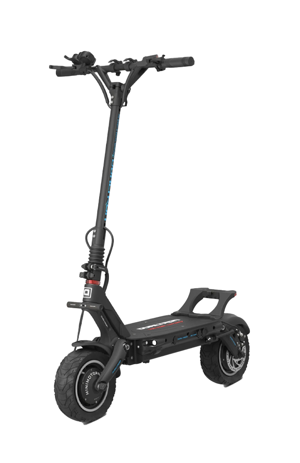 Generic Chargeur de scooter électrique 42 V 2 A,intelligent chargeur de  batterie pour trottinette,velo à prix pas cher